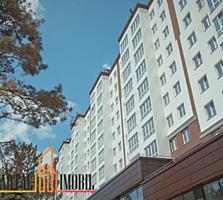 pre vinzare apartament cu 2 odai in noul Complex Rezidențial Green ...