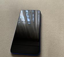 Продам Redmi Note 7 в отличном состоянии!