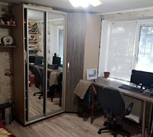 Продаю большую квартиру