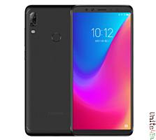 Куплю не дорого на запчасти Lenovo K5 Pro