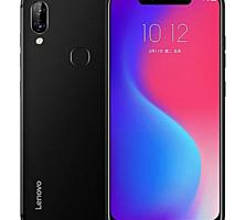 Куплю не дорого на запчасти Lenovo S5 Pro