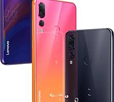 Куплю на запчасти Lenovo Z5S, Z6 lite, K10 Note, Z6 youth