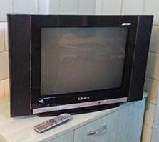 Televizor CAMEX C21SS12A