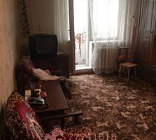 2-комн квартира, Балка, м-н Комета, 5/5