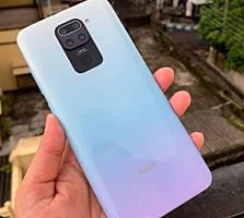 Redm 9, Redmi note 9, 9S, 9 pro, Note 8, 8 pro, НОВЫЕ, см. описание