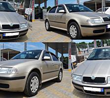 Аренда авто в Бельцах, Chirie auto- Balti, rent car- Balti