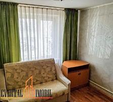 Cvartal Imobil vă oferă spre vânzare apartament cu 3 camere, în ...