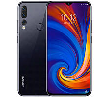 Продам Lenovo z5s 4\64 CDMA+GSM