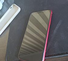 Iphone XR 128гб в отличном состоянии обмен на Galaxy s10/s10+