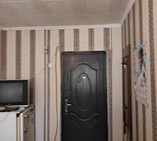 ПРОДАЕТСЯ КОМНАТА С БАЛКОНОМ.