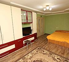 Apartament confortabil si bine amenajat