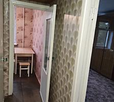 Продаётся 1-комнатная квартира, 3/5, Кировский