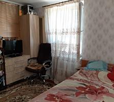 Квартира, центр, рынок, 2 этаж. Продажа, ОБМЕН