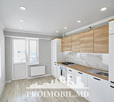Vă propunem acest apartament cu 2 camere, amplasat la intersecția ..