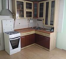 Квартира на земле, в отличном состоянии