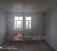 1-комн квартира, Кр. Казармы возле Наркологии, 5/5, под ремонт, 40 м.