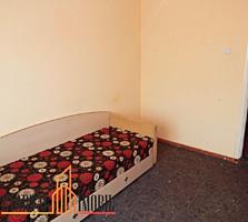 Vă punem la dispoziție un apartament cald și confortabil. Apartament .