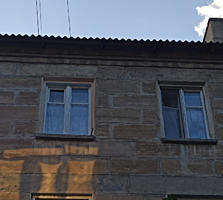 Обменяю или продам однокомнатную квартиру в центре Бердер ТОРГ уместен