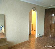 4/5, $ 16000