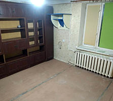 Cameră în cămin, etajul 2 din 4, Buiucani, str. I. Neculce