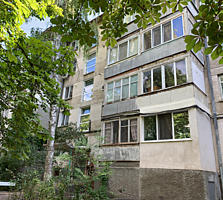 2-х комнатная квартира по ул. Мирон Костин, 15/2 (str. Miron Costin, 1