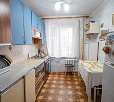 Продается 2 комн кв-ра верхний Кировский ул. Зелинского