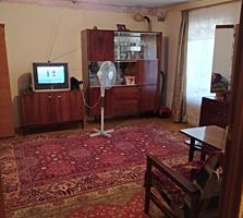2 к в ч/секторе 41 кв ул. Чкалова-3 Слободская, Парадный вход, дворик,