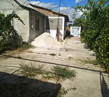 Продается дом хороший недорогой кто хочет обращайтесь по номеру