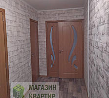 Продается 3 комнатная квартира. Красные Казармы