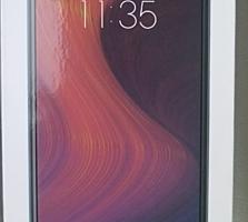 ПРОДАМ LENOVO K5. Состояние 10 из 10!!! Уже тестирован!