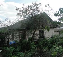 Продаю или меняю на дачу в пригороде Кишинева