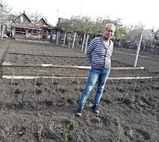 Продаётся дом, кавказ, ул Первомайская
