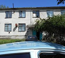 Продам 2-комнатную. 5500 евро. 5 500 €
