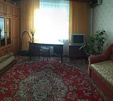 Продам 2-комнатную ул. Вальченко