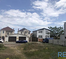 Участок Кленовая(Червоный хутор). 8 соток. ГОС. АКТ. ФАСАД 20 м. ПРОЕКТ ДО