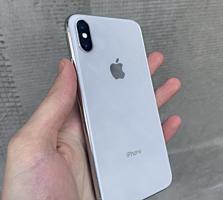 Продам IPhone 8+ X XS, XR