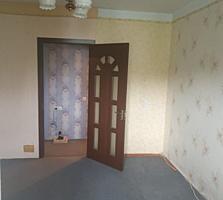 Срочно! 2-комнатная, Рышкановка, автономка, Возможно в кредит