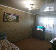 2-х комнатная квартира, Клио. 7/10 Заходи - живи!!