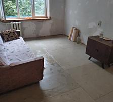 Продается комната в общежитии на Балке