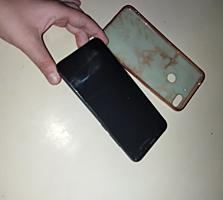 Продам телефон состояние 8/10.