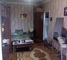 Продается 1-КОМНАТНАЯ квартира на Балке 4\4