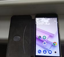 Продам Сяоми Redmi Go. б/у.