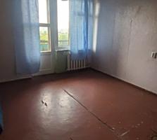 Продается комната коридорного типа р-н Красные Казармы