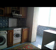 3-комн квартира, Центр, гос. Россия, 5/9, 77м2, ЧЕШКА