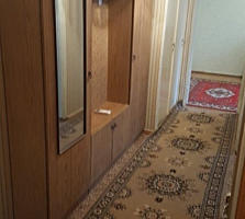 2-комн квартира, Западный, м-н 5 Карманов, 7/10, 143 серия