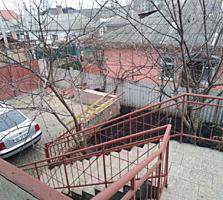 Срочно! продам дом в центре, 3 комн, 150 м2, 4,2 соток, автономка