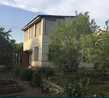 Продам срочно дачу в кооперативе Гвардейский