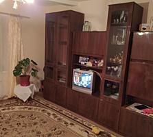 Продам небольшой дом в центре Суклеи.