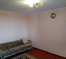 Продается 1-КОМНАТНАЯ КВАРТИРА на Бородинке