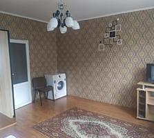 Telecentru, Comoditati proprii - 17999 €